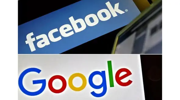 بسیاری از سوپراستارهای اینستاگرامی بد بختی های سایر انسان‌ها را دارند !