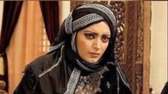 زمان گذر ؛ تغییر چهره چشم‌نواز خاشعه سریال «مختارنامه»، بهنوش طباطبایی و گلچهره سجادیه در 43 سالگی و 70 سالگی