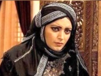 زمان گذر ؛ تغییر چهره چشم‌نواز خاشعه سریال «مختارنامه»، بهنوش طباطبایی و گلچهره سجادیه در 43 سالگی و 70 سالگی