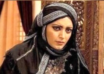 زمان گذر ؛ تغییر چهره چشم‌نواز خاشعه سریال «مختارنامه»، بهنوش طباطبایی و گلچهره سجادیه در 43 سالگی و 70 سالگی