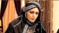 زمان گذر ؛ تغییر چهره چشم‌نواز خاشعه سریال «مختارنامه»، بهنوش طباطبایی و گلچهره سجادیه در 43 سالگی و 70 سالگی