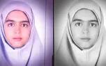 چشم انتظاری 5 ساله مادر ملیکا مصطفوی گمشده  شیراز / از مرگ مظنون اصلی در زندان تا فروش انگشتر توسط سرایدار مدرسه + فیلم و عکس