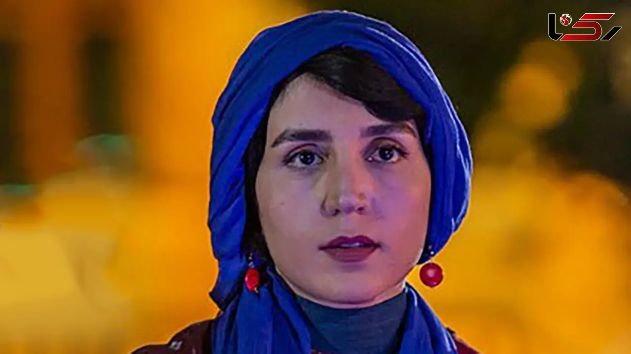 عاطی به خاطر مهسا امینی یاغی شد! 