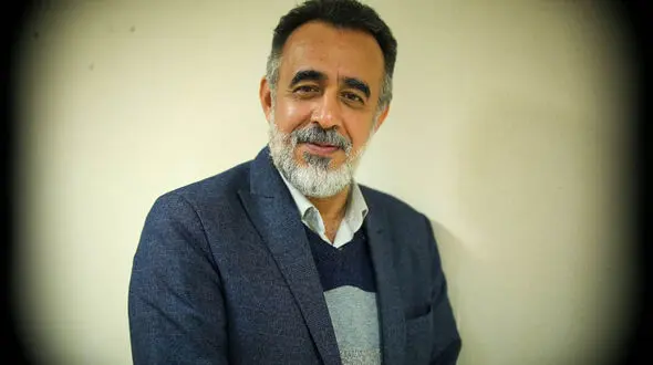 شورای سیاستگذاری تشکیل و شیوه‌نامه اجرا تنظیم می‌شود