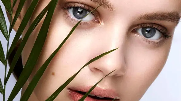 پاکسازی پوست در بهار؛ قدم به قدم تا داشتن پوستی درخشان