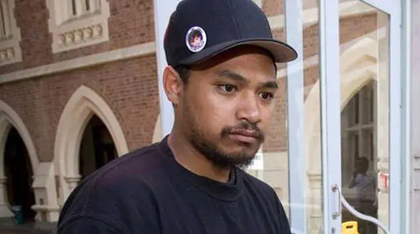 نوزاد 10ماهه یک تبهکار شیطان صفت به قتل رسید + عکس