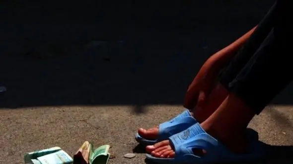 برنامه ویژه مجلس برای ساماندهی متکدیان در ایران / وزارت کشور پاسخگو باشد