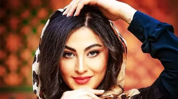 فیلم/ نگاهی به خانه مدرن و جهیزیه مریم مومن  همسرش سهیل قاصدی
