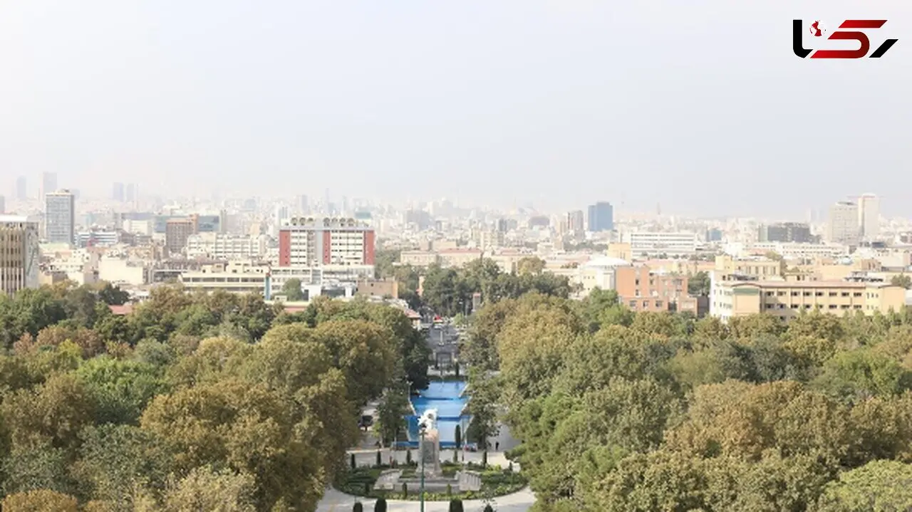 کشف قدیمی‌ ترین محله تهران؛ سفری به گذشته