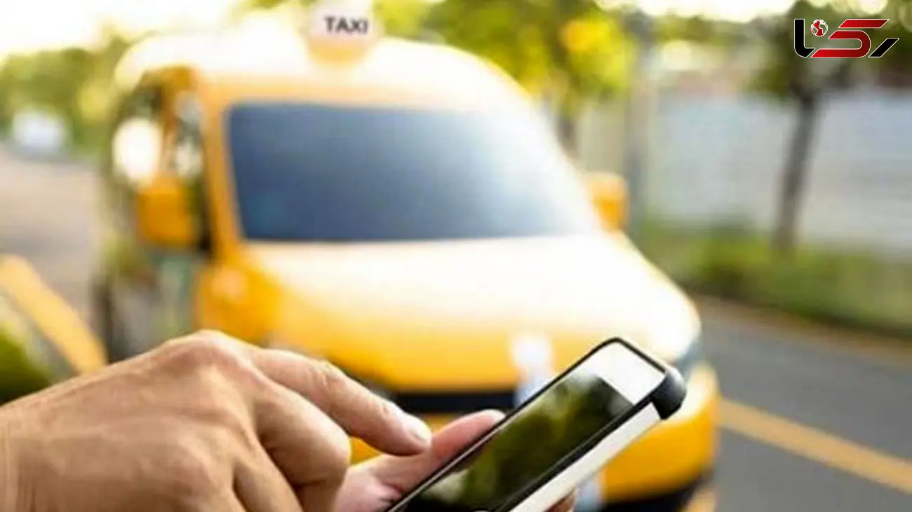 واکنش اسنپ به برخورد خشونت‌آمیز با یک مسافر زن: متاسفیم ، عذرخواهی می کنیم، راننده برکنار شد