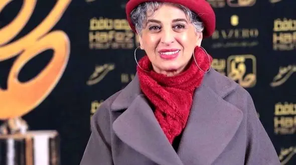 بیوگرافی مائده طهماسبی | ازدواج قبلی، همسر و نسبتش با سوگل طهماسبی