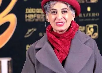 بیوگرافی مائده طهماسبی | ازدواج قبلی، همسر و نسبتش با سوگل طهماسبی