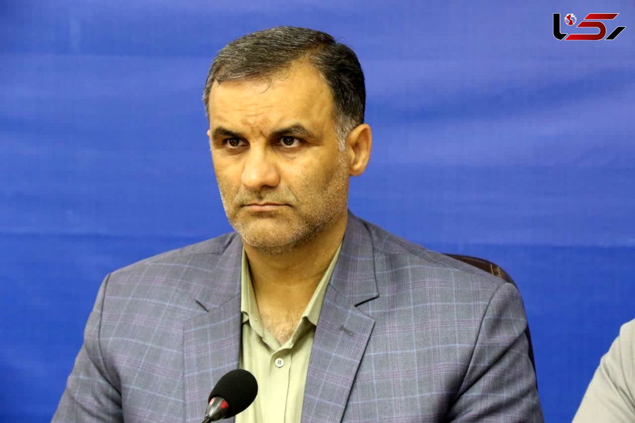 لزوم همکاری بیشتر بانکهای لرستان برای پرداخت تسهیلات مسکن/ هیچگونه تعللی پذیرفتنی نیست