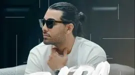 فیلم آواز باشکوه لری / نوای دلنشین لری تو کنسرت مجید رضوی که زن و مرد از شوق نفس کم آوردن