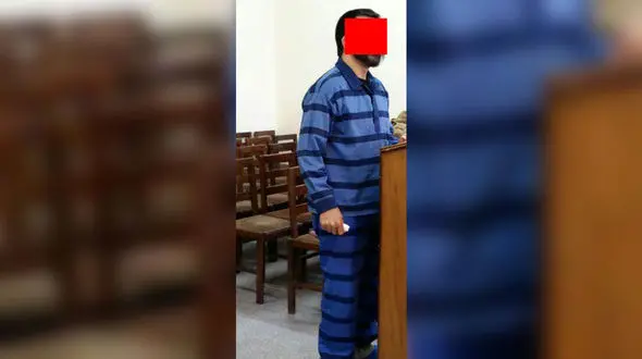 سوءاستفاده کارگردان مشهور از دانش‌آموزان؛ تحلیل روانشناسی پرونده