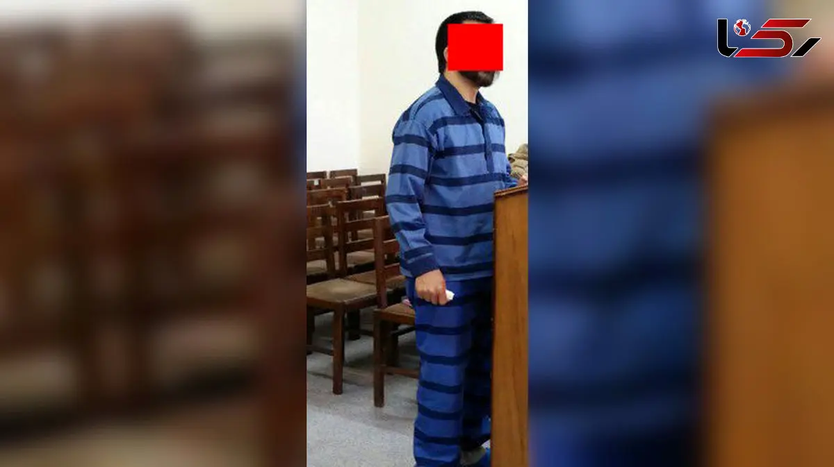 سوءاستفاده کارگردان مشهور از دانش‌آموزان؛ تحلیل روانشناسی پرونده