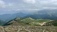 حمله گسترده ویلاسازها به طبیعت گیلان؛ از مراتع ماسال تا جنگل‌های هیرکانی / منابع طبیعی منطقه؛ فقط با ۴۲۷ جنگلبان از ۱۶۰ هزار هکتار باید حفاظت کند! + فیلم و عکس