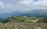 حمله گسترده ویلاسازها به طبیعت گیلان؛ از مراتع ماسال تا جنگل‌های هیرکانی / منابع طبیعی منطقه؛ فقط با ۴۲۷ جنگلبان از ۱۶۰ هزار هکتار باید حفاظت کند! + فیلم و عکس