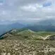 حمله گسترده ویلاسازها به طبیعت گیلان؛ از مراتع ماسال تا جنگل‌های هیرکانی / منابع طبیعی منطقه؛ فقط با ۴۲۷ جنگلبان از ۱۶۰ هزار هکتار باید حفاظت کند! + فیلم و عکس