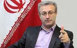 بندپی: بازگشایی مدارس یک اقدام انتحاری است/ اثربخشی همه واکسن ها کم شده، حتی فایزر