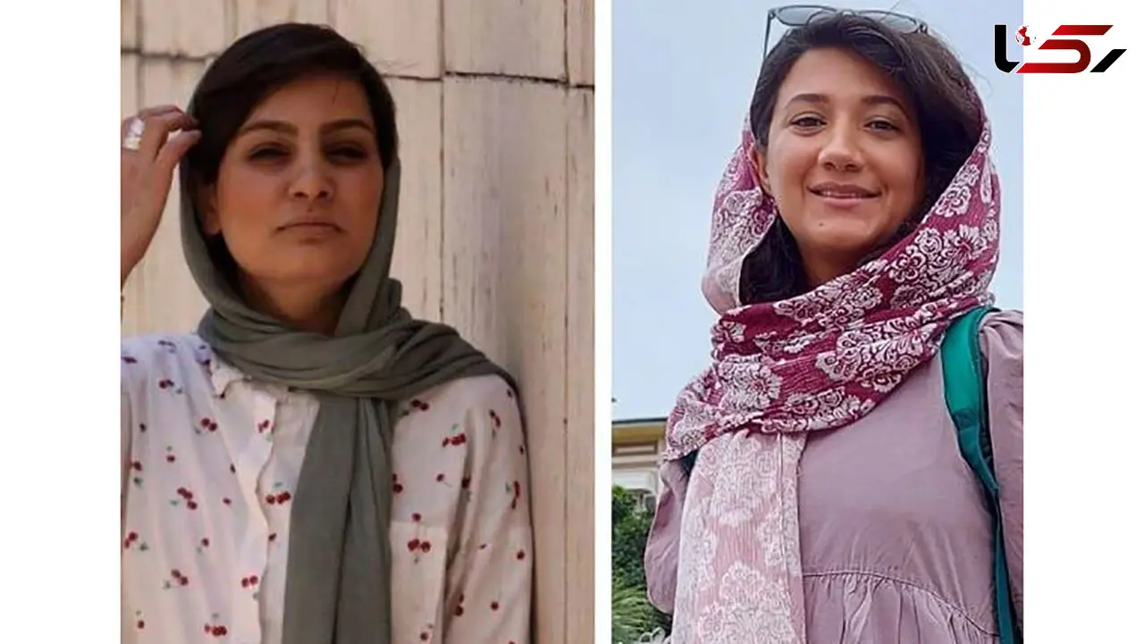 نامه کمیسیون زنان بنیاد باران به ریاست جمهوری،