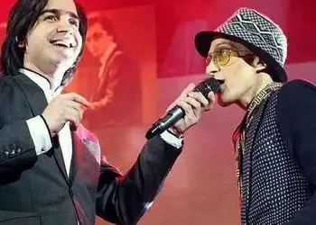 فیلم آواز احساسی مرتضی پاشایی / آهنگ جاده یکطرفه 