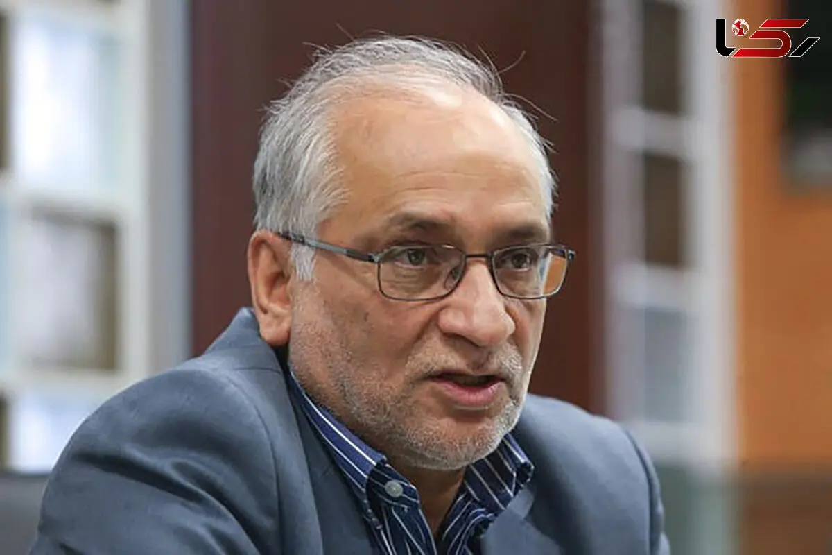 ارتباط گیری سردار سلیمانی فوق العاده قوی بود / بعضی از رقبای ما در سوریه از شهادت حاج قاسم استقبال می کردند