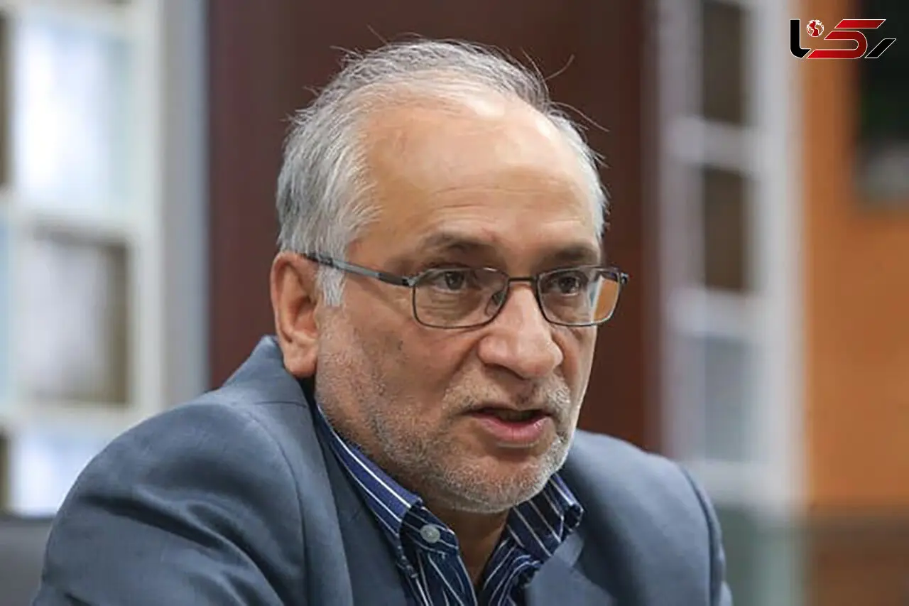 ارتباط گیری سردار سلیمانی فوق العاده قوی بود / بعضی از رقبای ما در سوریه از شهادت حاج قاسم استقبال می کردند