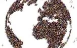 جهان درگیر بحران کمبود انسان / راه نجات جمعیت ایران 