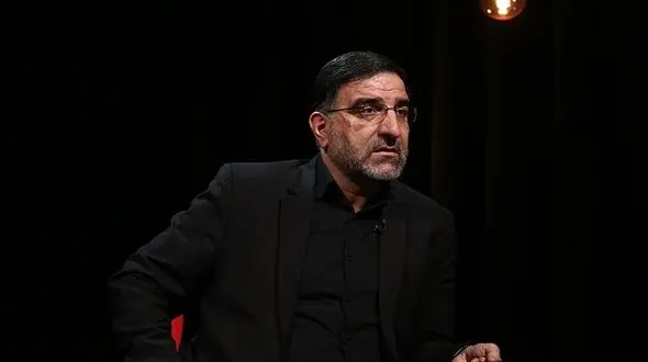 نماینده قم : مرگ 32 نفر در قم بر اثر کرونا / 250 نفر در قرنطینه / تست مثبت 2 کودک