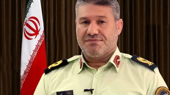 کشف 29 قبضه سلاح غیرمجاز در لرستان / دستاوردهای طرح ضربتی ارتقاء امنیت اجتماعی