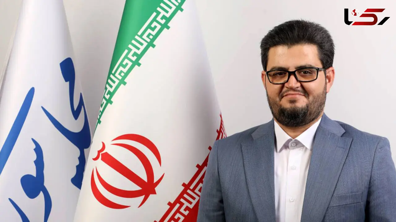 عضو کمیسیون شوراهای مجلس: ادعای مردمی بودن با برخوردهای تحقیرآمیز با خبرنگاران سازگار نیست/ وزارت بهداشت باید اعلام موضع کند