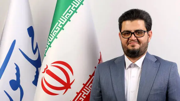 عضو کمیسیون شوراهای مجلس: ادعای مردمی بودن با برخوردهای تحقیرآمیز با خبرنگاران سازگار نیست/ وزارت بهداشت باید اعلام موضع کند