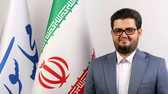 عضو کمیسیون شوراهای مجلس: ادعای مردمی بودن با برخوردهای تحقیرآمیز با خبرنگاران سازگار نیست/ وزارت بهداشت باید اعلام موضع کند