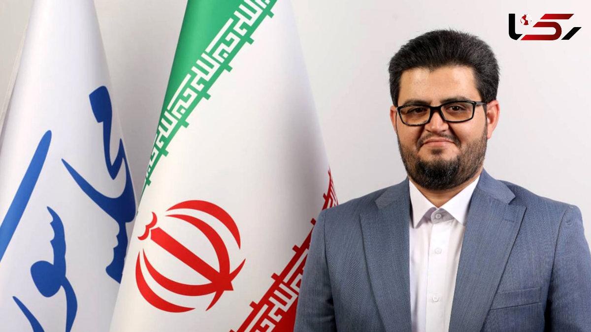 عضو کمیسیون شوراها: ادعای مردمی بودن با برخوردهای تحقیرآمیز با خبرنگاران سازگار نیست/وزارت بهداشت باید اعلام موضع کند