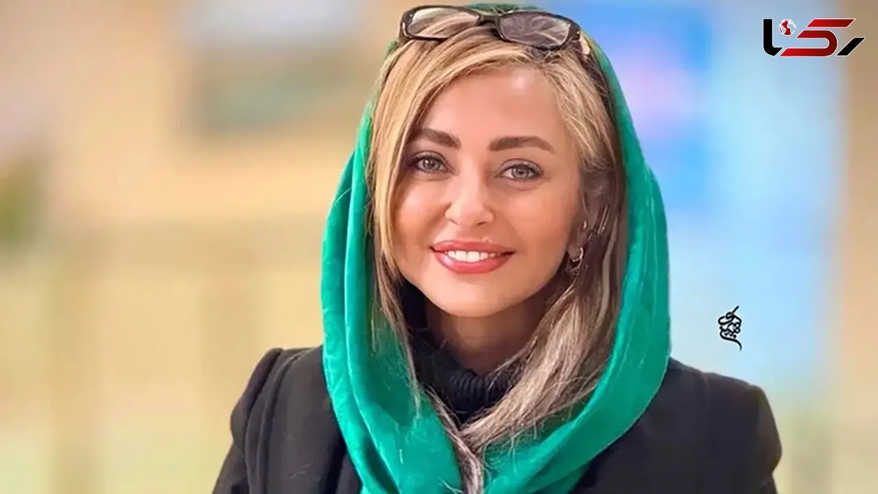 فیلم/ نفیسه روشن: بعد از طلاق کنار جوب نشستم و داد زدم خدایا دیگه نمیکشم/ سال های 97 تا 1400 بدترین سال های عمرم بود
