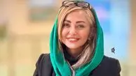 فیلم/ نفیسه روشن: بعد از طلاق کنار جوب نشستم و داد زدم خدایا دیگه نمیکشم/ سال های 97 تا 1400 بدترین سال های عمرم بود