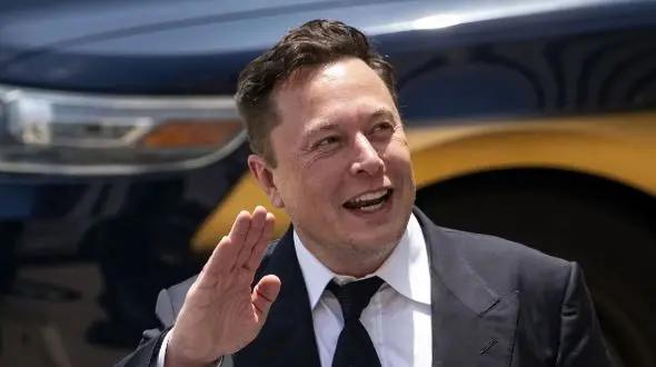 ایلان ماسک از اداره بهره‌وری ترامپ فاصله می‌گیرد؛ تمرکز تمام و کمال روی تسلا