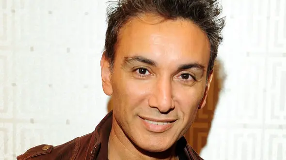 جگرسوزترین فیلم از شادمهر عقیلی ! / اشک همه را درآورد !