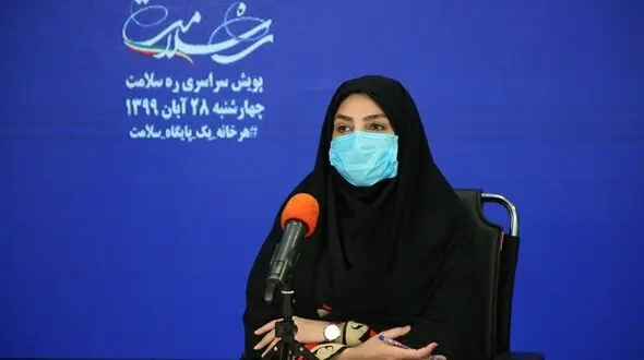جلسات بالای ۱۵ نفر در مناطق قرمز، ممنوع /وضعیت تردد خبرنگاران در ساعات منع تردد/ چگونگی تردد از شهرستانهای اطراف به تهران