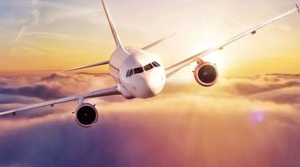 بلیط تهران آنتالیا؛ تجربه‌ای بی‌نظیر با کمترین هزینه!