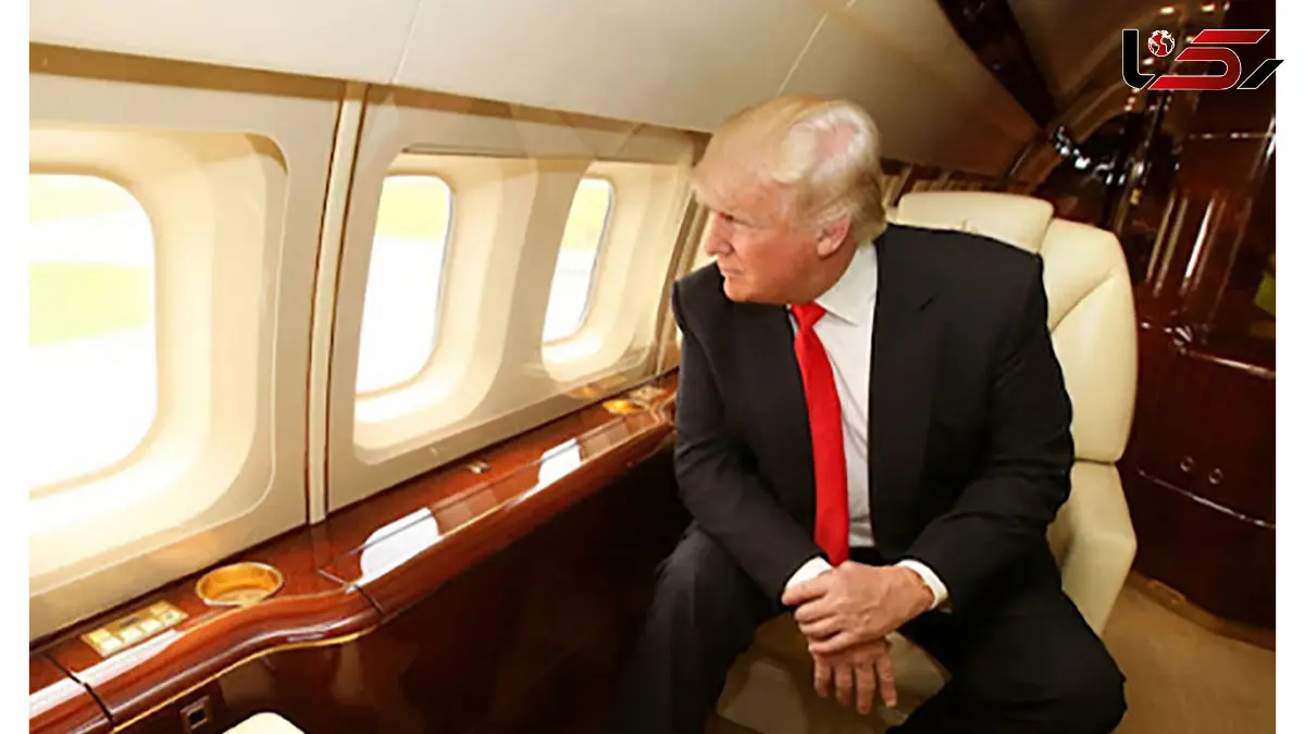 ترامپ: به زودی تستهای هستهای زیر زمینی خواهیم داشت