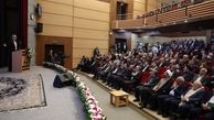 پزشکیان: اگر نخبگان به میدان بیایند دشمن هیچ غلطی نمی‌تواند بکند