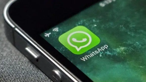 واتس اپ امروز در موبایلهای قدیمی از کار می افتد