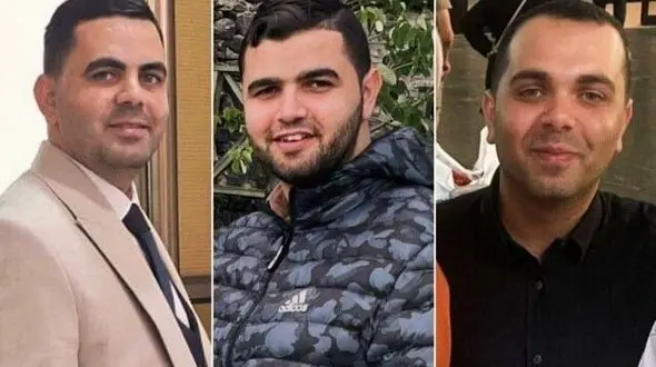 واکنش های داخلی و خارجی به ترور فرزندان و نوه های اسماعیل هنیه توسط رژیم صیهونیستی