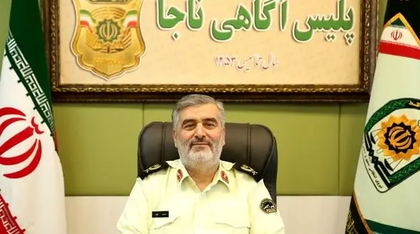 مهم ترین علت وقوع قتل های ناموسی در کشور 