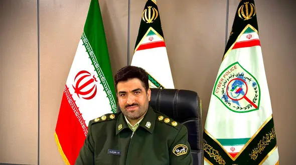 مجرمین سایبری در کمین مردم در روزهای پایانی سال + فیلم