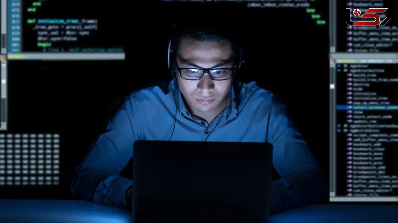 ۲۲ شهریور روز برنامه نویسان؛ چرا عدد ۲۵۶ برای برنامه نویس‌ ها مهم است؟