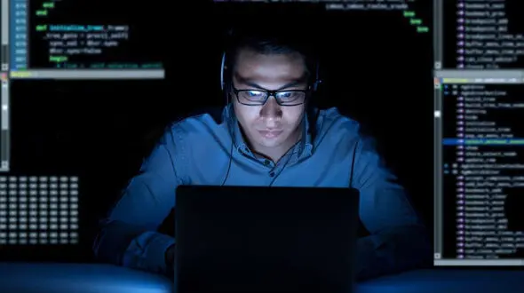 ۲۲ شهریور روز برنامه نویسان؛ چرا عدد ۲۵۶ برای برنامه نویس‌ ها مهم است؟