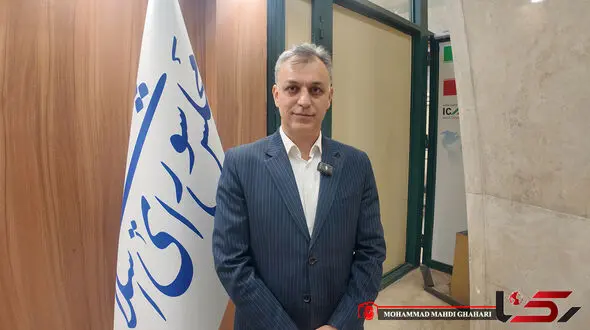 خرید تضمینی زعفران در دستور کار قرار گیرد + فیلم